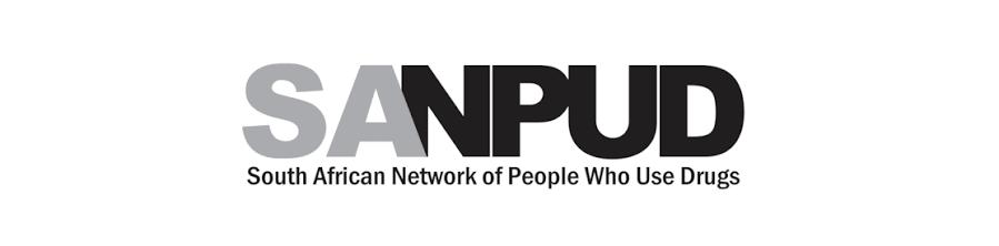 SANPUD logo