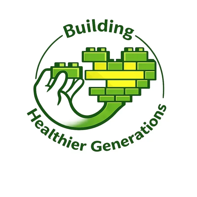 Building Healthier Generations: kickoff visit in Miguelturra.