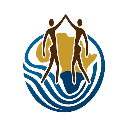 True Cost of Alcohol logo